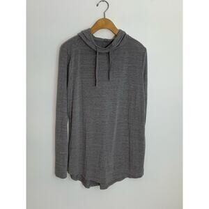 Lou & Grey Hoodie‎